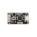 Pikkukuva 2 / 5: USB-CAN-moduuli CAN-väylän analysointiin CAN-virheenetsintäsovitin LED-ilmaisimella Cangaroo CAN-protokollan analysointiin