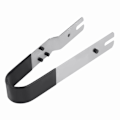 Miniatyrbilde 4 av 5: Datastyringsboks Fjerner Bil Ecu Installasjon Fjerningsverktøy 9995722 Passer For S40 S60 V70 S80 Xc70