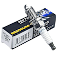 Miniatyrbillede 2 af 4: 3297 SK20R11 Iridium Tændrør til TOYOTA CAMRY COROLLA HIGHLANDER LAND CRUISER MATRIX PREVIA RAV4 1MZ-FE 2UZ-FE 2AZ-FE 3MZ-FE