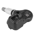 Pikkukuva 2 / 5: 433MHz Rengaspaineen Seurantajärjestelmän (TPMS) Anturi Corollaan 42607-48020 (1 kpl)