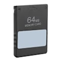 Miniatyrbilde 2 av 5: Spill FMCB V1.953 Minnekort Gratis MCboot Program Data Saver-kort for PS2/ Playstation 2 64MB