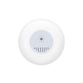 Miniatyrbilde 1 av 5: Smart Lys Sensor Tuya Smart Home Zigbee Lys Sensor Enhet App Kontrollert Lysstyrke Deteksjon D