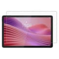 För Lenovo Tab TB311FU Pro Härdat Glas Film 0.3mm Arc Edge HD Full Screen Protector