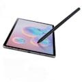 Miniatyrbilde 2 av 5: Stylus Penn for Galaxy Tab S6Lite, P610, P615 for Laptop Nettbrett Tegning Stylus Touch Penn Rosa