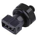 Miniatyrbillede 4 af 5: A1408300072 Klimaanlæg Tryksensor Bil 1408300072 til A160 C230 C240 E200 E240 R129 W140