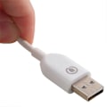 Miniatyrbillede 5 af 5: 30m Trådløs Video Transmitter og Receiver - Kompatibel Extender Display Adapter Kabel