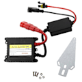 Pikkukuva 2 / 4: Ohut Ballasti, Xenon Hid 35w H1 H3 H3c H7 H11 H13