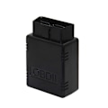 Miniatyrbild 3 av 5: V02H2-1 V1.5 Bluetooth 2.0 Obd2 Scanner Bluetooth Smart Bil Diagnostik Interface