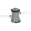 Miniatyrbilde 2 av 4: Bestway 1249 L/T 32 mm patronfilter