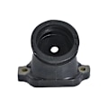 Miniatyrbilde 3 av 5: Gasspjeldadapter 5413766 For Rzr 800 2011-2014