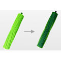 Miniatyrbilde 5 av 5: Sett for J7 J7+/Plus I7 I7+I3 I3+I4 I4+I6 I6+I8+E5 E6 E7 støvsuger
