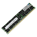 Miniatyrbillede 4 af 5: DDR3 16GB Ram Hukommelse 1600MHz ECC REG Server RAM Memoria 240 Pins PC3L-12800R til Intel AMD Desktop