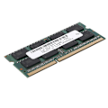Miniatyrbilde 4 av 5: 2x DDR3 2GB Laptop Minne RAM 2Rx8 PC3-8500S 1066MHz 204-pin 1.5V Bærbar RAM