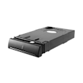Pikkukuva 5 / 5: 4b0862534d Taittokuppi-pidike Juomapidike Autolle A6 C5 1998-05 A4 98-2002