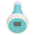 Miniatyrbild 4 av 5: 6 i 1 Smart Pool Vattenkvalitetstestare - Bluetooth PH CL EC TDS ORP Temperaturmätare