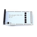 Pikkukuva 1 / 3: 3.2\" TFT LCD Mega Shield V2.2 Laajennuskortti Kosketusnäytölle YEMAA