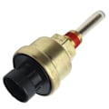 Pikkukuva 5 / 5: Jäähdytysnesteen tason anturi Cummins L10 M11 ISM N14 ISX PAI 3612521 9-32V 4903489