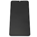Miniatyrbilde 4 av 5: Skjermerstatning LCD Display Touch Digitizer Assembly Reparasjonsdeler for Samsung Galaxy A03s YEMMA