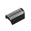 Miniatyrbilde 2 av 5: 31b Erstatningsfolie-kutter for 360 380 390 5414 5610 5612 5877 5770 5775 Blad