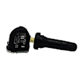 Pikkukuva 3 / 5: 4 kpl Rengaspaineen valvontajärjestelmän anturi TPMS 433Mhz sopii MKII Ranger / Everest / Mondeo EV6T1A180D
