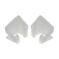 Miniatyrbilde 5 av 5: 28642-1mk0a, 28641-1mk0a, 28669-1mk0a, 28664-1mk0a Passer for Q70 13-18 Frontlykt Hovedlykt C