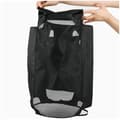 Högtalardammskydd för Partybox 110 Bärbar Bluetooth-högtalare, Mesh Slip Cover Skyddsfodral Ca