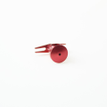 Miniatyrbilde 3 av 4: Metall Rotorhode For V977 Xk K110 K120 RC Helikopter Fly Drone Oppgraderingsdeler