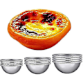 Miniatyrbild 2 av 5: badbombsform, badbombsform, 18 st badbombsform kit