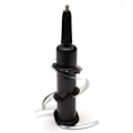 Miniatyrbillede 1 af 5: Reservedele 6-bladet Kompatibel Ninja Blender 1100w Bl740 Knusende Pitcher 311kku
