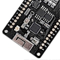 Miniatyrbild 5 av 5: För LILYGO T?Beam ESP32 LoRa 433Mhz Trådlös REV1 WiFi GPS Modulkort Med Batteribas YEMMA