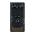 Miniatyrbilde 2 av 5: ELRS USB UART Firmware Flashing Dongle V2 for oppdatering av ExpressLRS-mottakerbrenner på lager