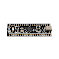 Miniatyrbild 5 av 5: 2 st STM32F401 STM32F401CCU6 Utvecklingskort V3.0 STM32F4 Lärkort Stöd för Programmering