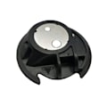 Pikkukuva 2 / 4: Kotitalousompelukoneen osat Kelan kotelo Bernette Elna Janome New Home 846652009/846652102