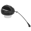 Miniatyrbilde 4 av 5: Drivstoffdeksel Tether Gasslokk 77300-33070 Erstatning for 4Runner/Avalon/Camry/Corolla