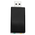 Pikkukuva 2 / 5: 7.1 Kanavainen USB Ulkoinen Äänikortti Äänensovitin