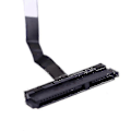 Pikkukuva 2 / 5: SATA-kiintolevyn HDD-liitäntäkaapeli Acer Aspire A315-42 A315-41:lle