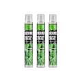 Miniatyrbillede 1 af 3: South Moon Hår Anti-hårtab Spray Mod Hårtab Hårgrænse |  | 3 STK-7350943006878