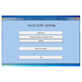 Pikkukuva 2 / 5: Uusi OPCOM 2014V V1.99 FTDI FT232RQ Uusi OPCOM 120309A Uusin versio OBD2 Op-Com / Op Com / Opcom