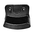 Miniatyrbild 1 av 5: Laddstation för robotdammsugare Ilife V3 V5 med automatisk återladdning