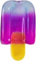 Glass Squeeze Squishy, Sommar Sensorisk Stresslindring, Påskkorgsfyllningar Partyfavoriter för Ångestlindring Alla, Födelsedagspresent B B
