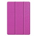 Pikkukuva 3 / 5: Älykäs ohut suojakotelo iPad 7./8. sukupolvelle 10.2 2020