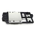 Miniatyrbilde 4 av 5: Elektronisk tenningskontrollmodulmontering for Olds 10489422 8104672020