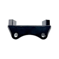 Miniatyrbilde 1 av 5: Motorsykkel Styrebegrenser foran for Yzf-r3 R3 R25 2015-2023 2022 2021