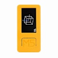 Miniatyrbillede 1 af 5: M5Stack StickC PLUS2 ESP32 IoT Udviklingskort Grafisk Programmeringssæt IoT DIY Elektronisk Produkt