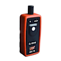 Miniatyrbild 3 av 5: Automatisk däcktryckssensor TPMS Återställningsverktyg - El-50448 Bil Diagnostisk Inlärning