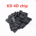 Miniatyrbild 5 av 5: 5/10/20/50 st Keydiy Transponder Chip KD 4D KD-46 KD 48 Auto Chip Id46 7936 Chip för KEYDIY KD-X2 Bilnyckel Chip Nyckelprogrammerare