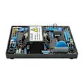 Miniatyrbilde 3 av 5: Børsteløs Generator Avr As440 Automatisk Spenningsregulator 220 Volt 1 Fase As440