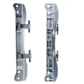 Miniatyrbilde 4 av 5: W10208415 Vaskemaskin Hengsel Passer Til 1872427 Ah3407069 Ea3407069 Ps3407069