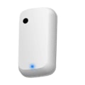 Miniatyrbild 1 av 5: Tuya Wifi Ljussensor Intelligent Hembelysning Sensor Koppling Kontroll Ljusstyrka Sensor Illum