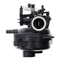 Pikkukuva 4 / 5: Laadukas 799584 kaasutin Briggs & Stratton 09P702-0145-F1 09P702-0098-F1 550Ex 625Ex 675Ex 725E -moottoreille